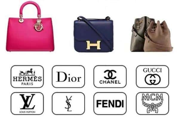 乐山市中区回收名包